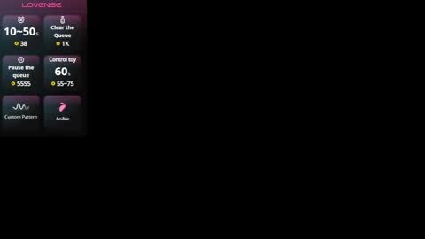 calvia_farey online show from 6, 3, 2025