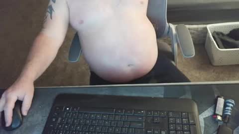 longjohn74 online show from 19, 4, 2026