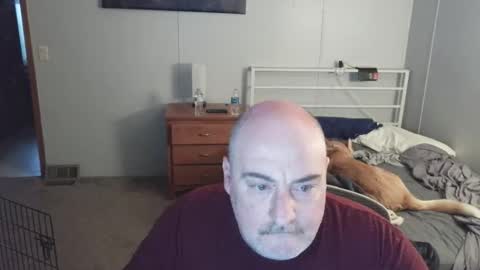 longjohn74 online show from 26, 5, 2026