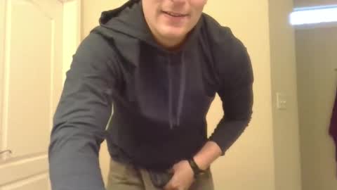 Calvin  Hobbes online show from 6, 1, 2026