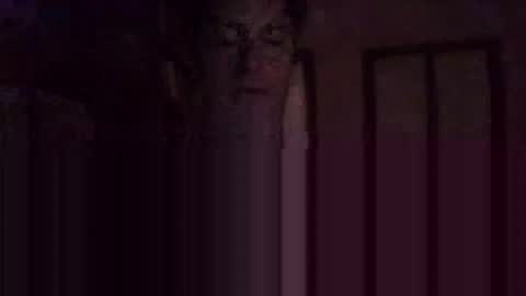 Calvin  Hobbes online show from 10, 1, 2026