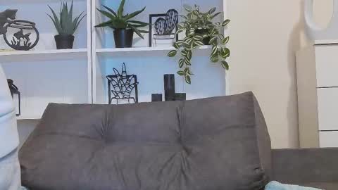 Snapshot of calvin_cay chatting on 26, 2, 2025 Calvin online show from 26, 2, 2025