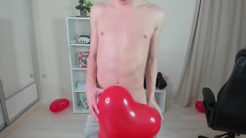 Snapshot of calvin_loves_you chatting on 15, 2, 2025 Hey I am Calvin  online show from 15, 2, 2025