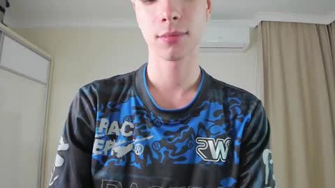 Snapshot of calvin_loves_you chatting on 19, 2, 2025 Hey I am Calvin  online show from 19, 2, 2025