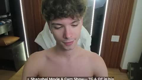 Hey I am Calvin  online show from 11, 7, 2026