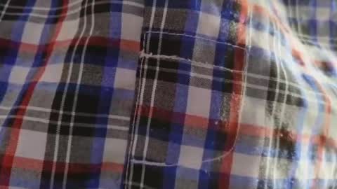 Calvin Sousa online show from 12, 1, 2026