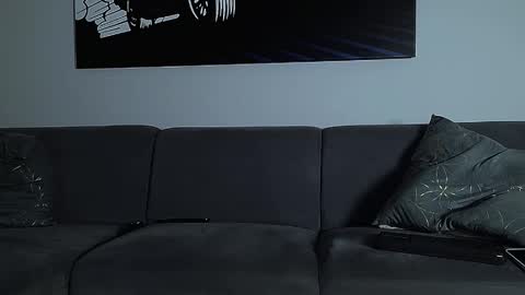 Calvin  online show from 1, 10, 2025