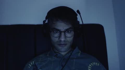 Snapshot of calvinjohnlad chatting on 11, 12, 2024 Calvinjohnlad online show from 11, 12, 2024