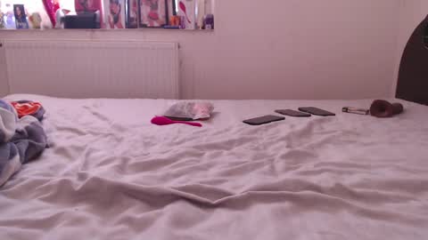 Snapshot of calvinjohnlad chatting on 14, 2, 2025 Calvinjohnlad online show from 14, 2, 2025