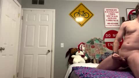 Calvin online show from 30, 12, 2024