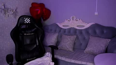 Snapshot of calvinowens chatting on 9, 2, 2025 Calvin Owens online show from 9, 2, 2025