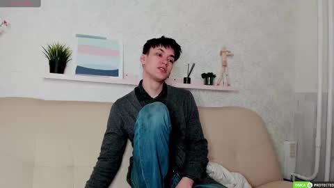 Snapshot of calvinowens chatting on 19, 2, 2025 Calvin Owens online show from 19, 2, 2025