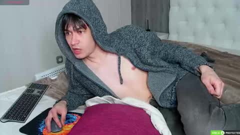 Snapshot of calvinowens chatting on 8, 3, 2025 Calvin Owens online show from 8, 3, 2025