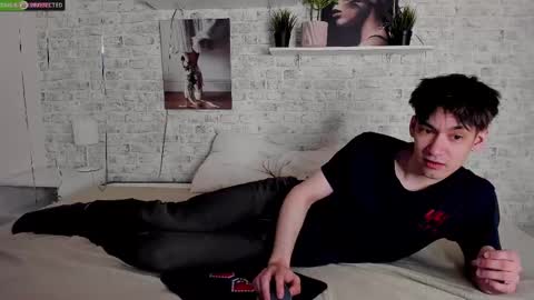 Snapshot of calvinowens chatting on 9, 3, 2025 Calvin Owens online show from 9, 3, 2025
