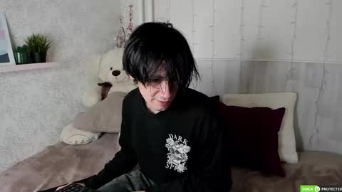 Snapshot of calvinowens chatting on 9, 9, 2025 Calvin Owens online show from 9, 9, 2025