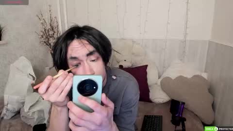 Calvin Owens online show from 17, 9, 2025