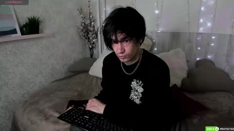 Calvin Owens online show from 22, 9, 2025