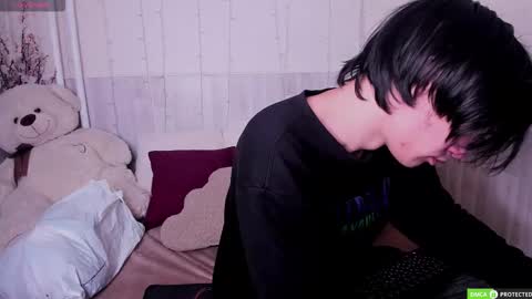 Calvin Owens online show from 5, 10, 2025