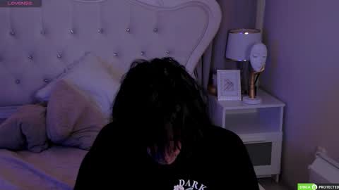 Snapshot of calvinowens chatting on 15, 3, 2026 Calvin Owens online show from 15, 3, 2026