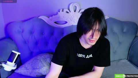 Calvin Owens online show from 6, 5, 2026