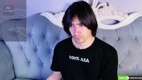 Calvin Owens online show from 8, 5, 2026