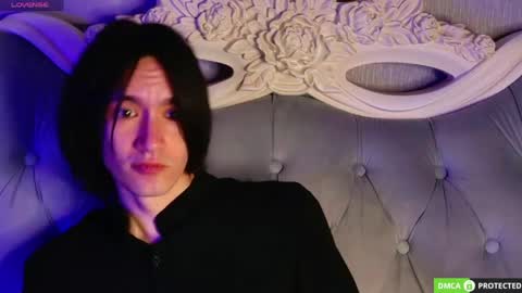 Calvin Owens online show from 8, 6, 2026