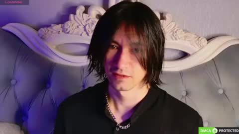 Calvin Owens online show from 12, 6, 2026