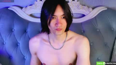 Calvin Owens online show from 15, 6, 2026