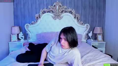 Calvin Owens online show from 30, 6, 2026