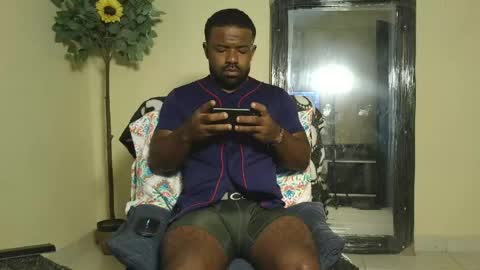 kevin hart777 online show from 13, 4, 2026