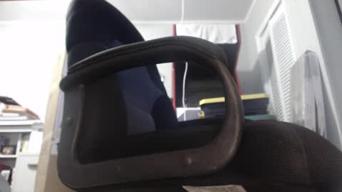 calvinstem online show from 15, 12, 2025