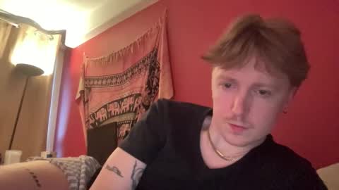 calvinwinehouse96 online show from 22, 2, 2026