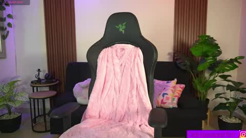 Calypso and Kayla online show from 22, 3, 2026