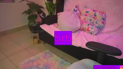 Calypso and Kayla online show from 13, 5, 2026