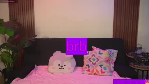 Calypso and Kayla online show from 17, 5, 2026