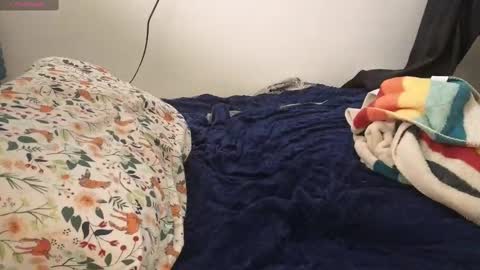 Snapshot of calypsocabal chatting on 7, 10, 2025 Calypso online show from 7, 10, 2025