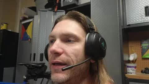 Snapshot of calypsocabal chatting on 26, 4, 2026 Calypso online show from 26, 4, 2026