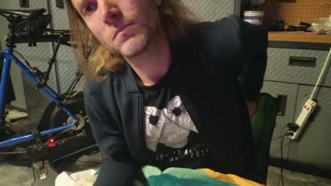 Snapshot of calypsocabal chatting on 28, 4, 2026 Calypso online show from 28, 4, 2026