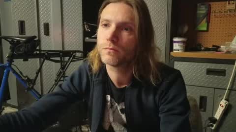 Snapshot of calypsocabal chatting on 28, 4, 2026 Calypso online show from 28, 4, 2026