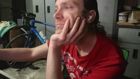 Snapshot of calypsocabal chatting on 3, 5, 2026 Calypso online show from 3, 5, 2026