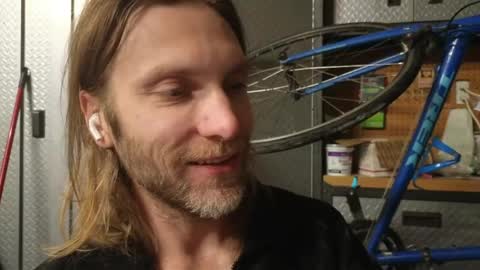 Snapshot of calypsocabal chatting on 11, 5, 2026 Calypso online show from 11, 5, 2026