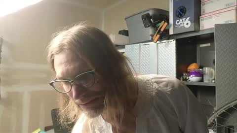 Snapshot of calypsocabal chatting on 13, 5, 2026 Calypso online show from 13, 5, 2026