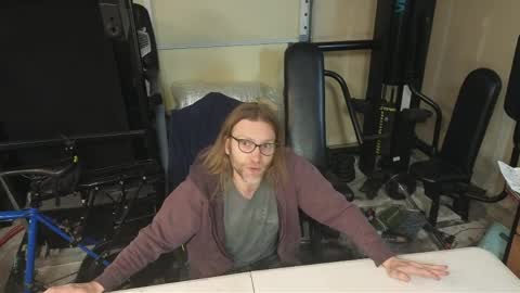 Snapshot of calypsocabal chatting on 14, 5, 2026 Calypso online show from 14, 5, 2026