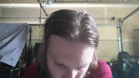 Snapshot of calypsocabal chatting on 22, 5, 2026 Calypso online show from 22, 5, 2026
