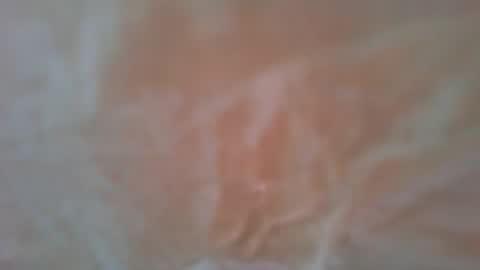 calypso online show from 25, 4, 2026