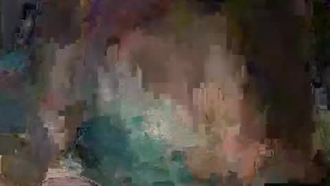 calypsorabbit360 online show from 31, 3, 2026