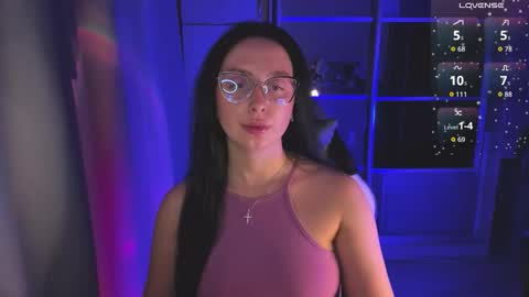 Christy online show from 8, 10, 2025