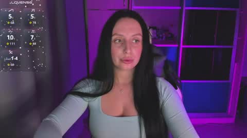 Christy online show from 28, 4, 2026