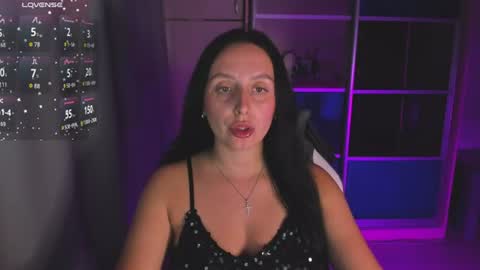 Christy online show from 13, 6, 2026