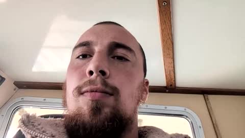 cam12b1 online show from 21, 10, 2025